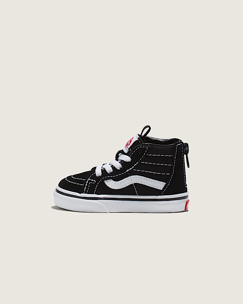 VANS VN000D5K7WM17WM1 関税送料込 Vans®. Off the Wall Since '66. Vans.com | Vans US
