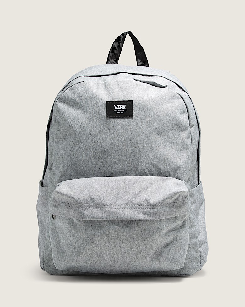Old Skool Sport Backpack in Stormy Weather Blue | Vans
