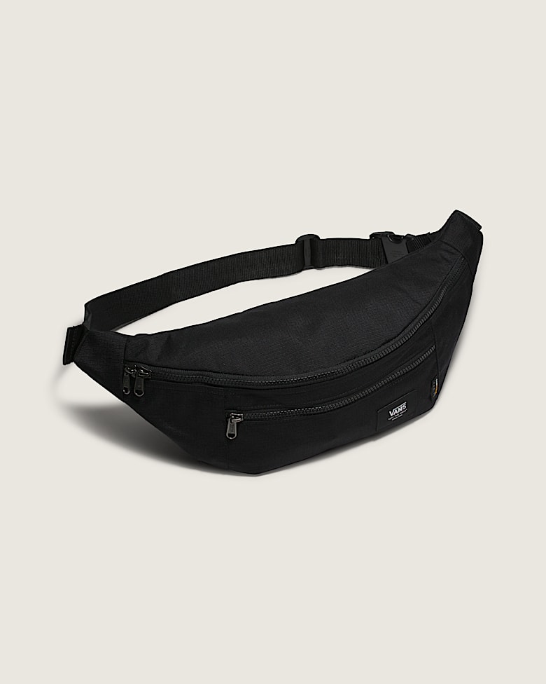 VANS★国内発送★MN BAIL SHOULDER BAG ショルダーバッグ 楽天市場】在庫限り！VANS/バンズ MN BAIL SHOULDER BAG BLACK