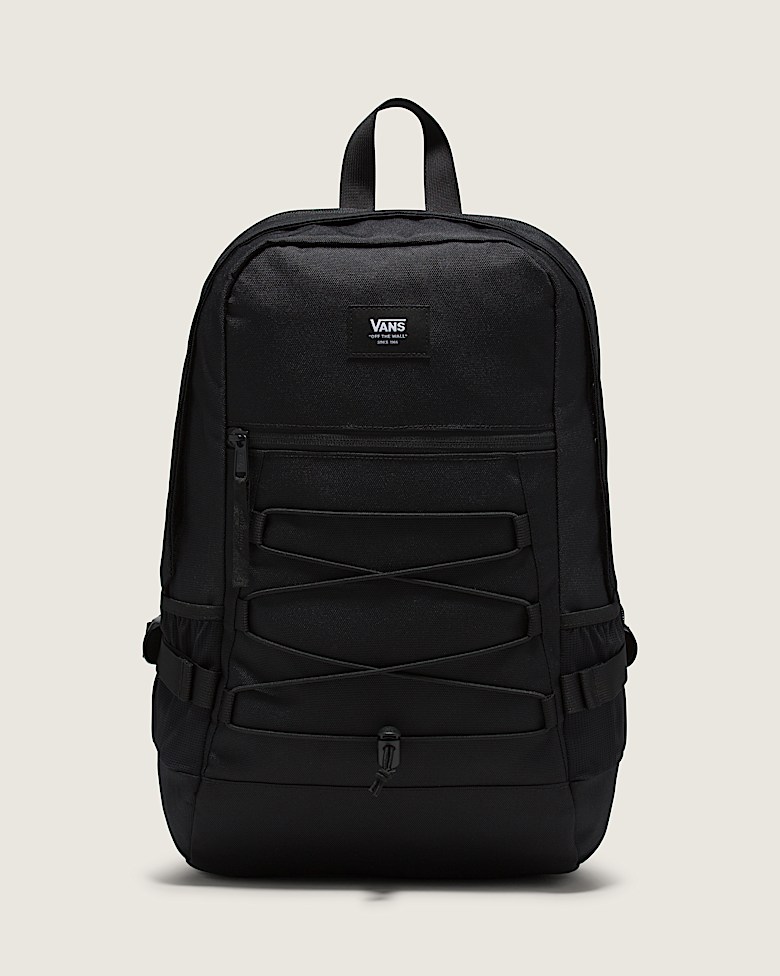 Vans グレー バックパック 楽天市場】vans リュック（バックパック・リュック｜メンズ