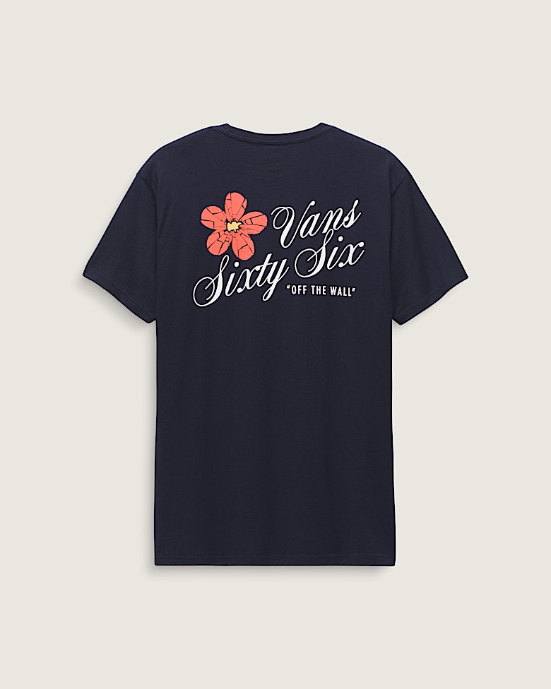 VANS Tシャツ MTE CRESTLINE Tシャツ| VANS（ヴァンズ）公式ストア
