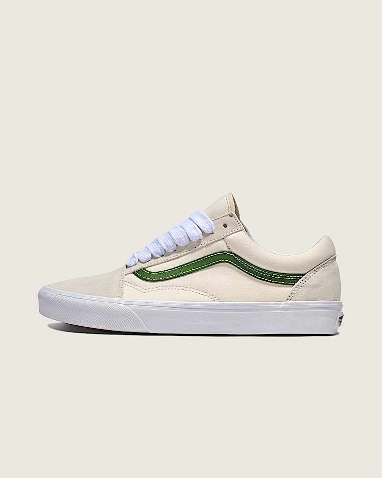 【Vans】★スニーカー★ Old Skool Shoe スケート オールドスクール| VANS（ヴァンズ）公式ストア