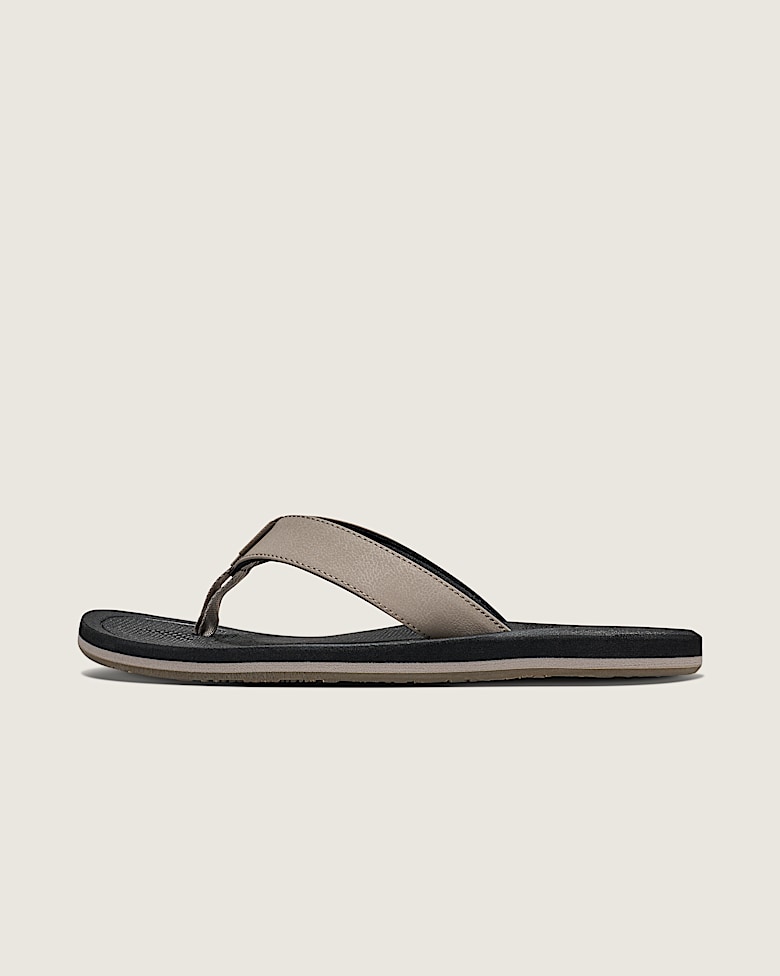 定番人気♪【Vans】Nexpa Synthetic サンダル 送料込み Amazon.com | Vans Men's MTE Nexpa Synthetic Sandal, Black