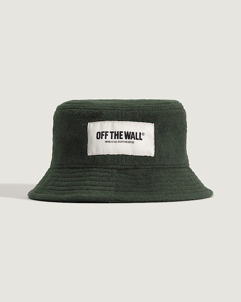 Vans Classic Cuff Beanie