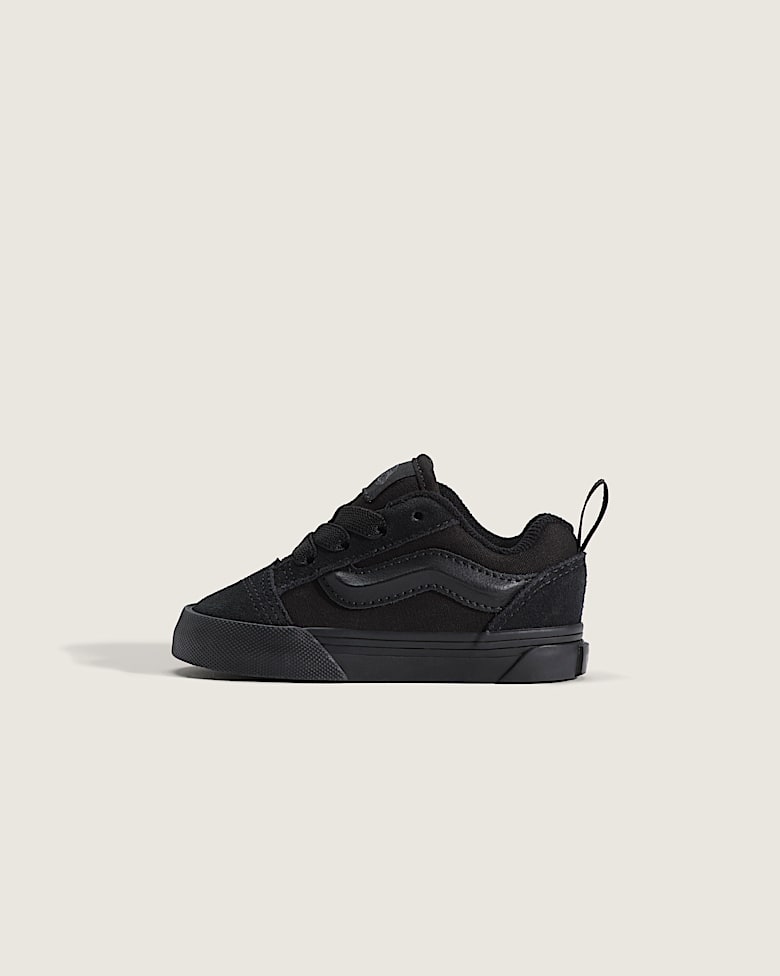 Toddler Sport Low V Shoe