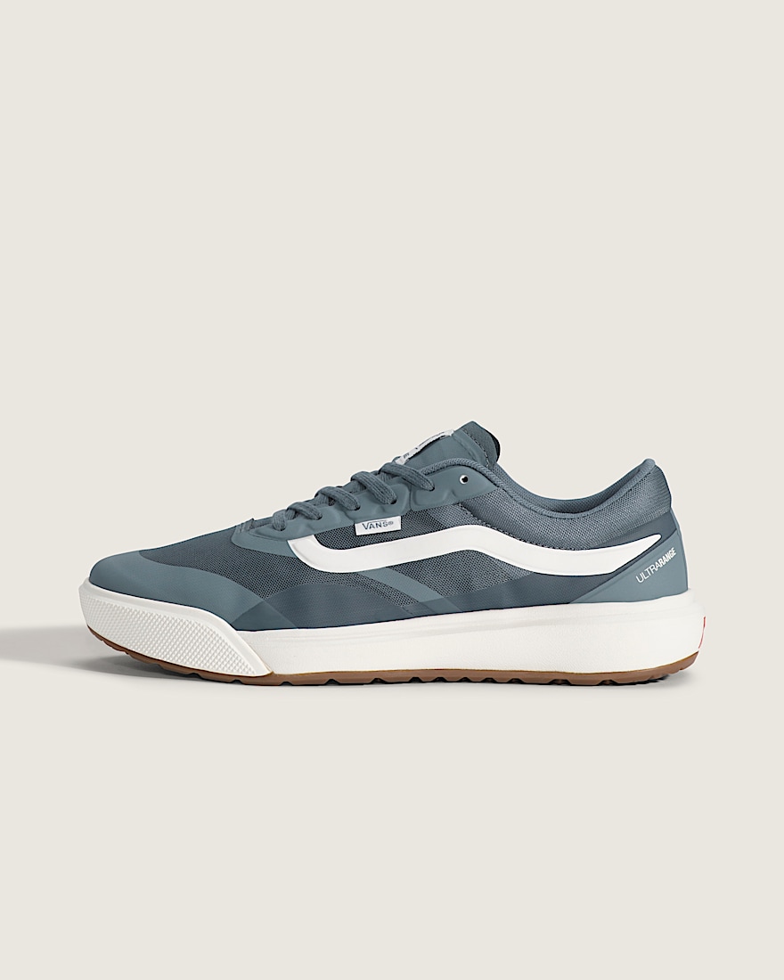 UltraRange 2.0 Shoe - 1
