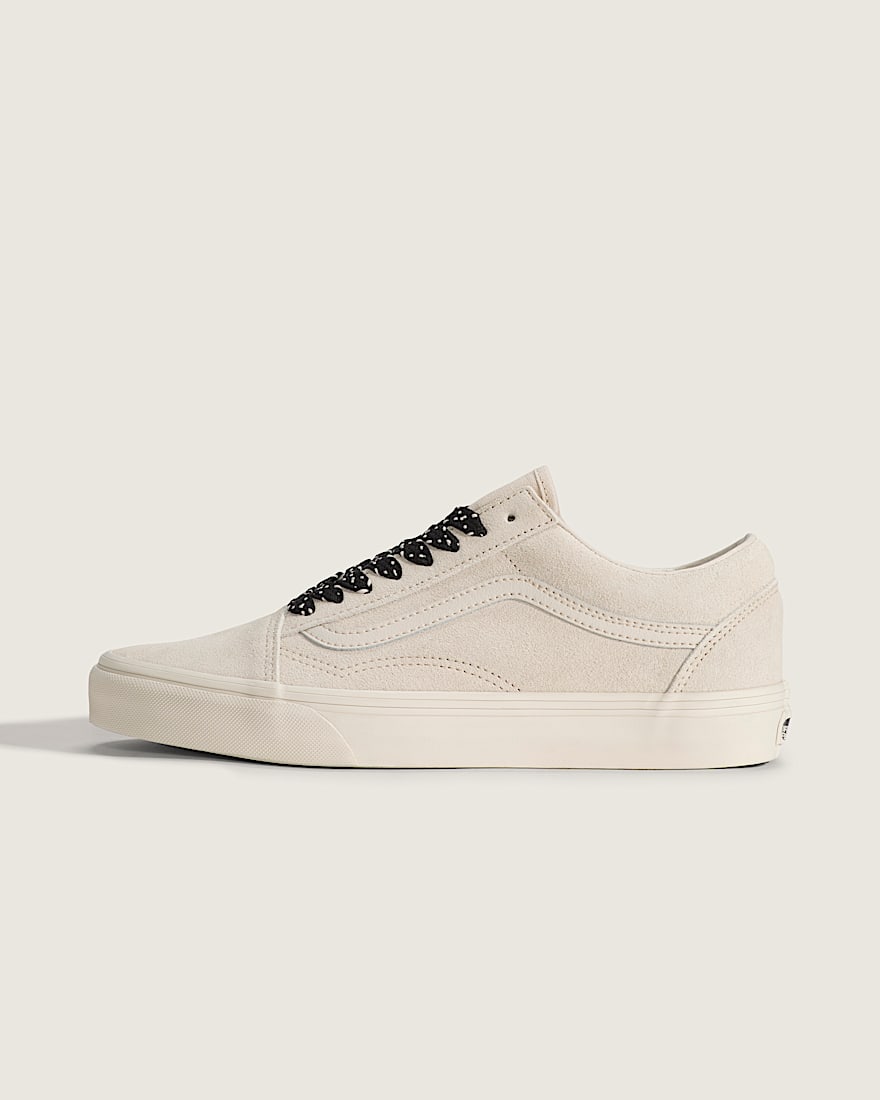 Old Skool Shoe - 1