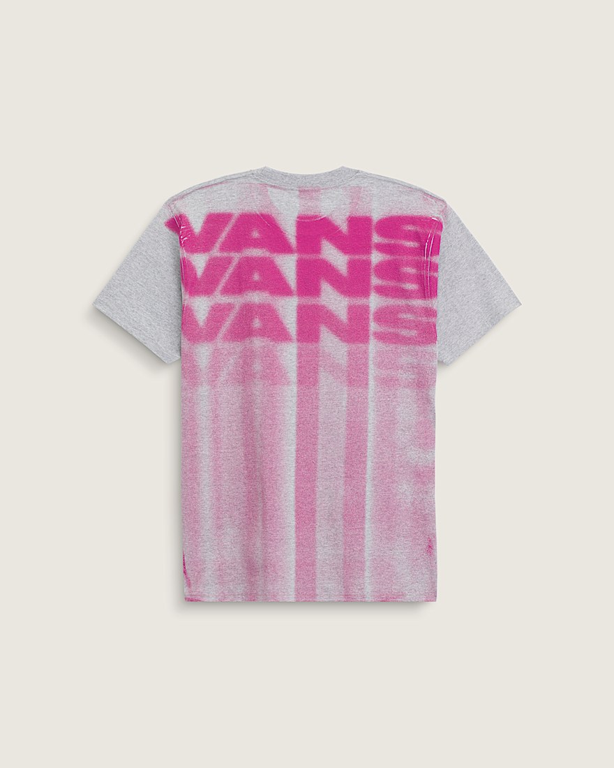 Ascending T-Shirt - 1