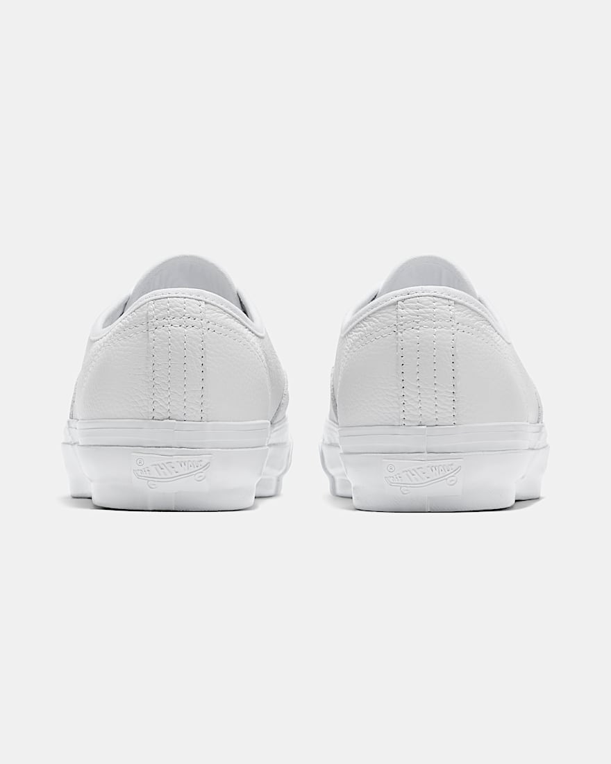 Premium Authentic Shoe