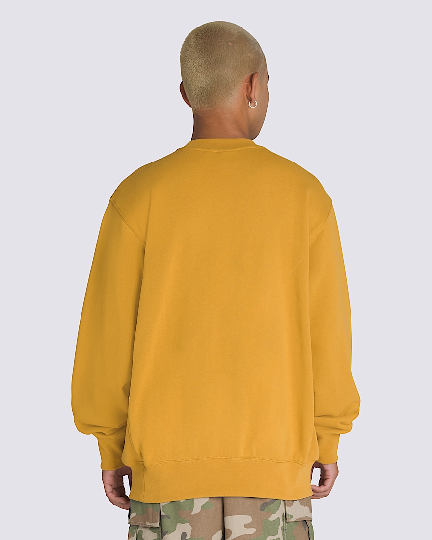 Original Standards Crew Sweatshirt