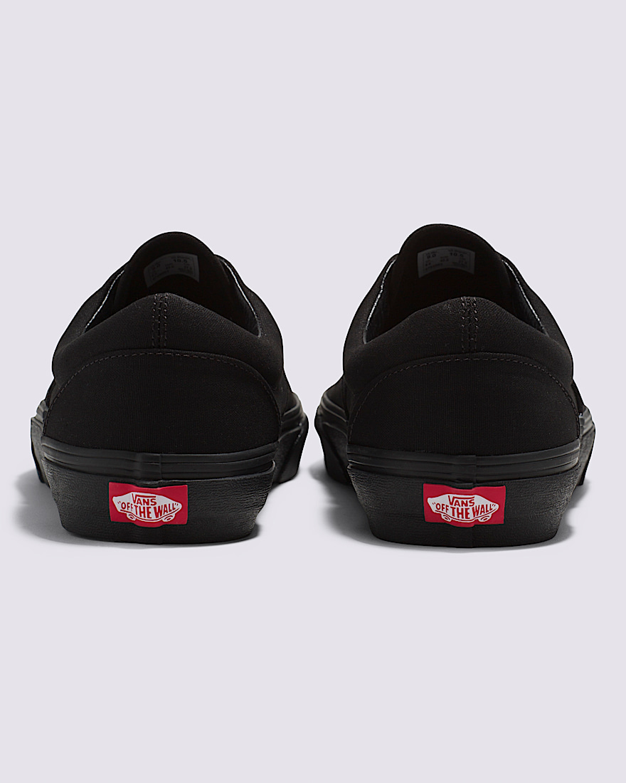 Era Shoe VANS Black ALT3