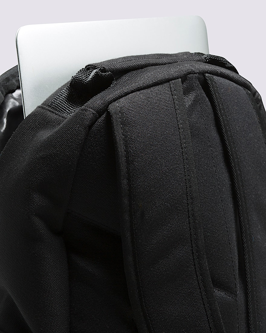 Startle Backpack