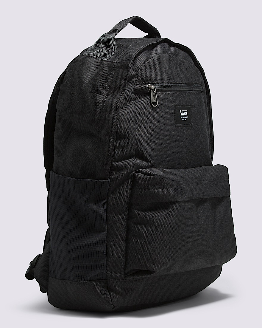 Startle Backpack VANS Black ALT5