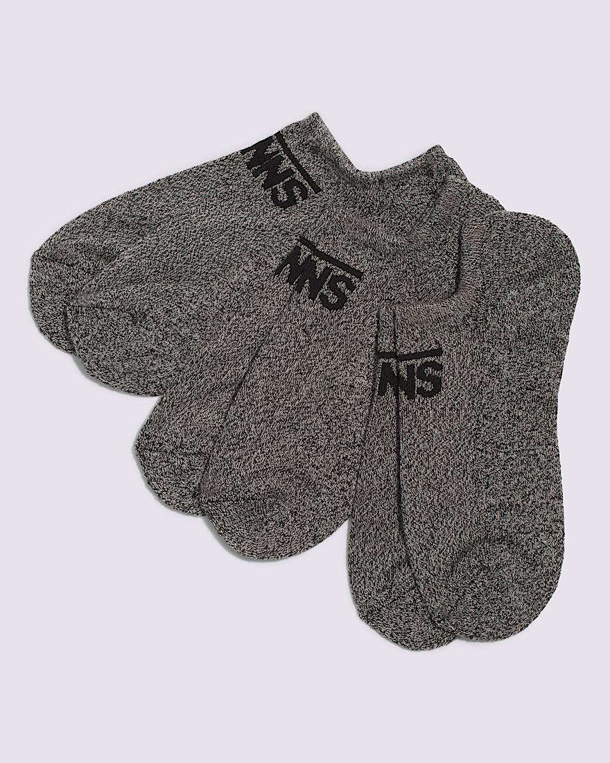 Classic Kick Socks 3-Pack - 1