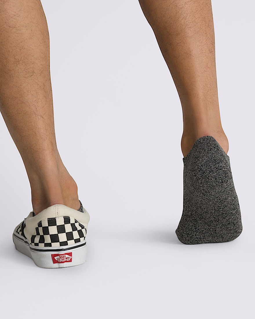 Classic Kick Socks 3-Pack