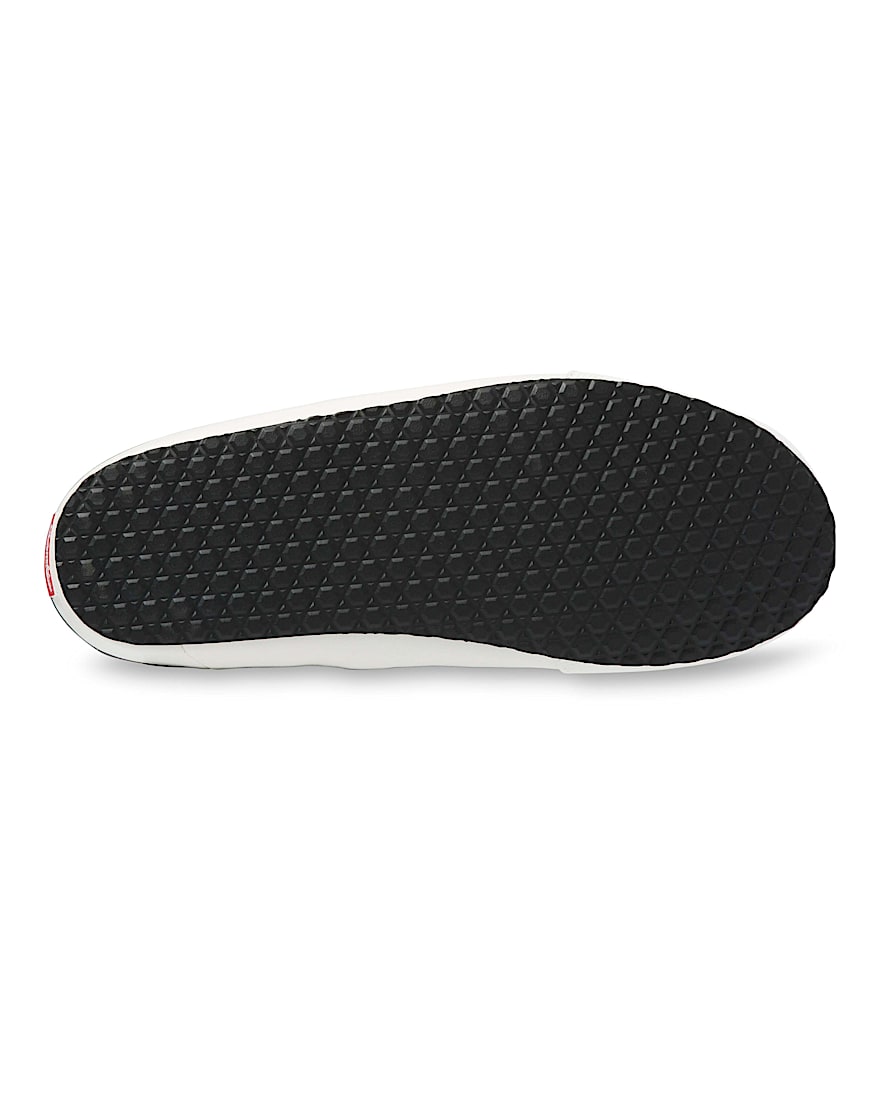 Slip-Er 2 Checkerboard Shoe