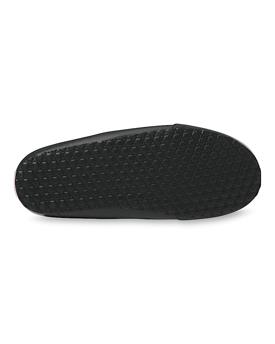 SlipEr 2 Shoe VANS Black ALT5