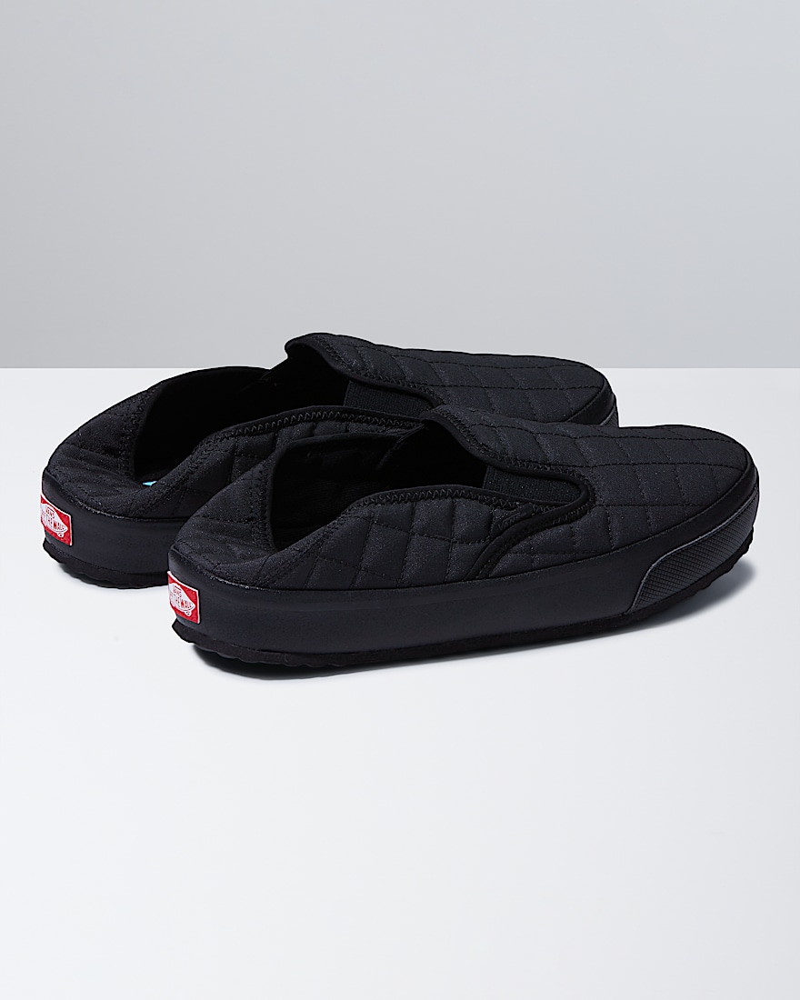 SlipEr 2 Shoe VANS Black ALT3