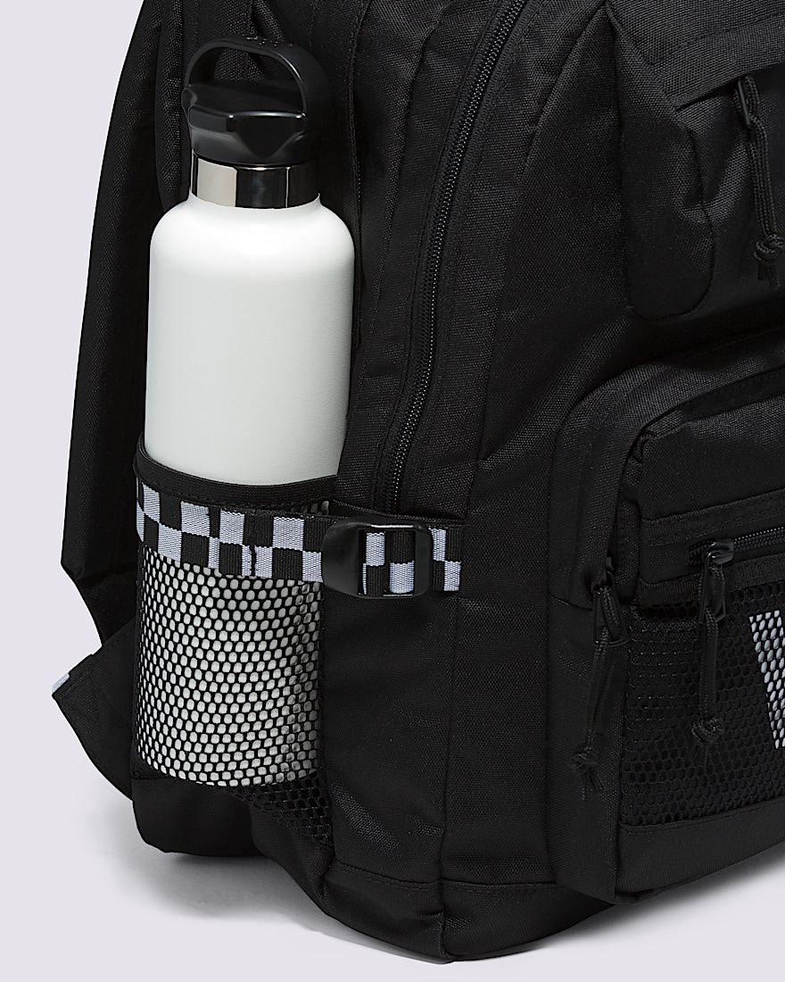 Stasher Backpack