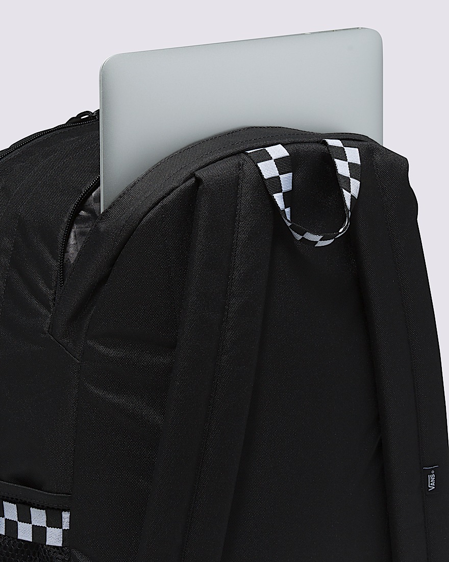 Stasher Backpack