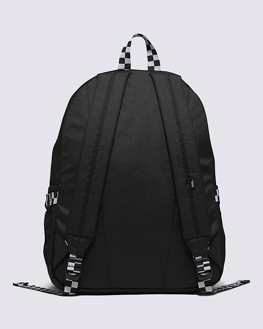 Stasher Backpack