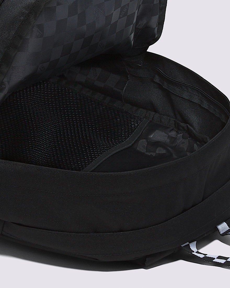 Stasher Backpack