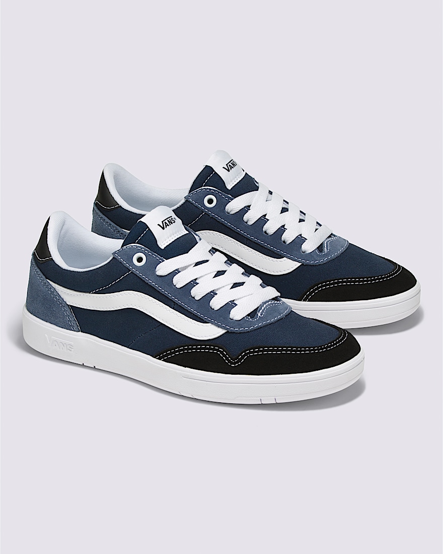 Cruze Too ComfyCush Shoe