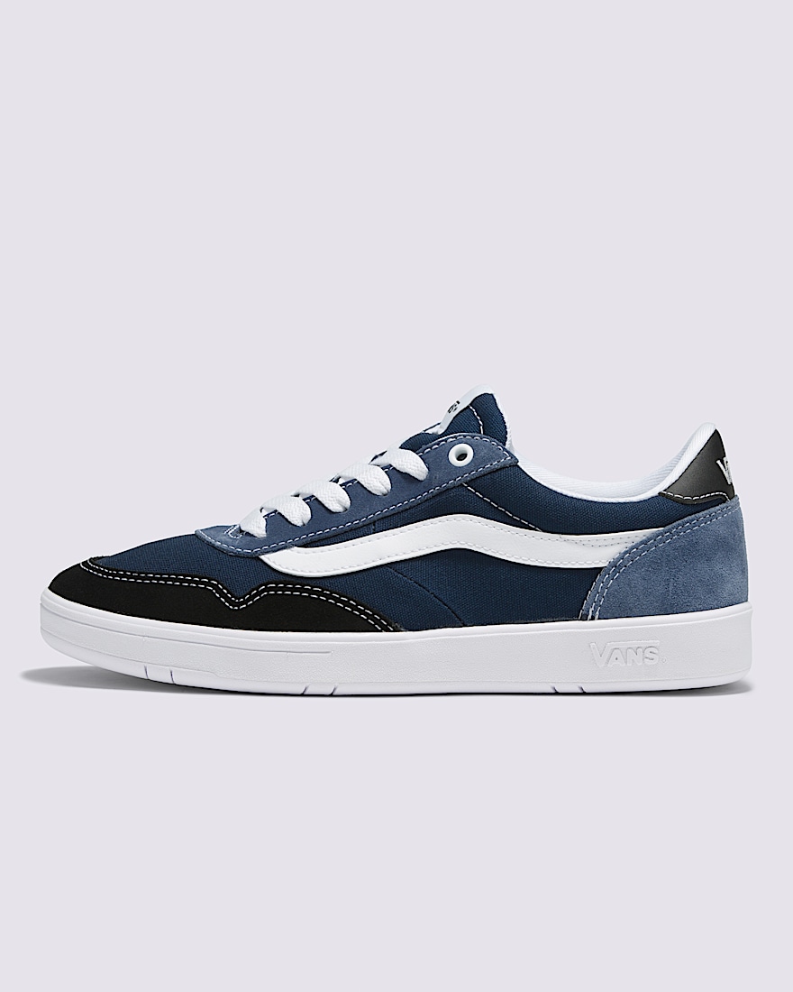 Cruze Too ComfyCush Shoe - 1