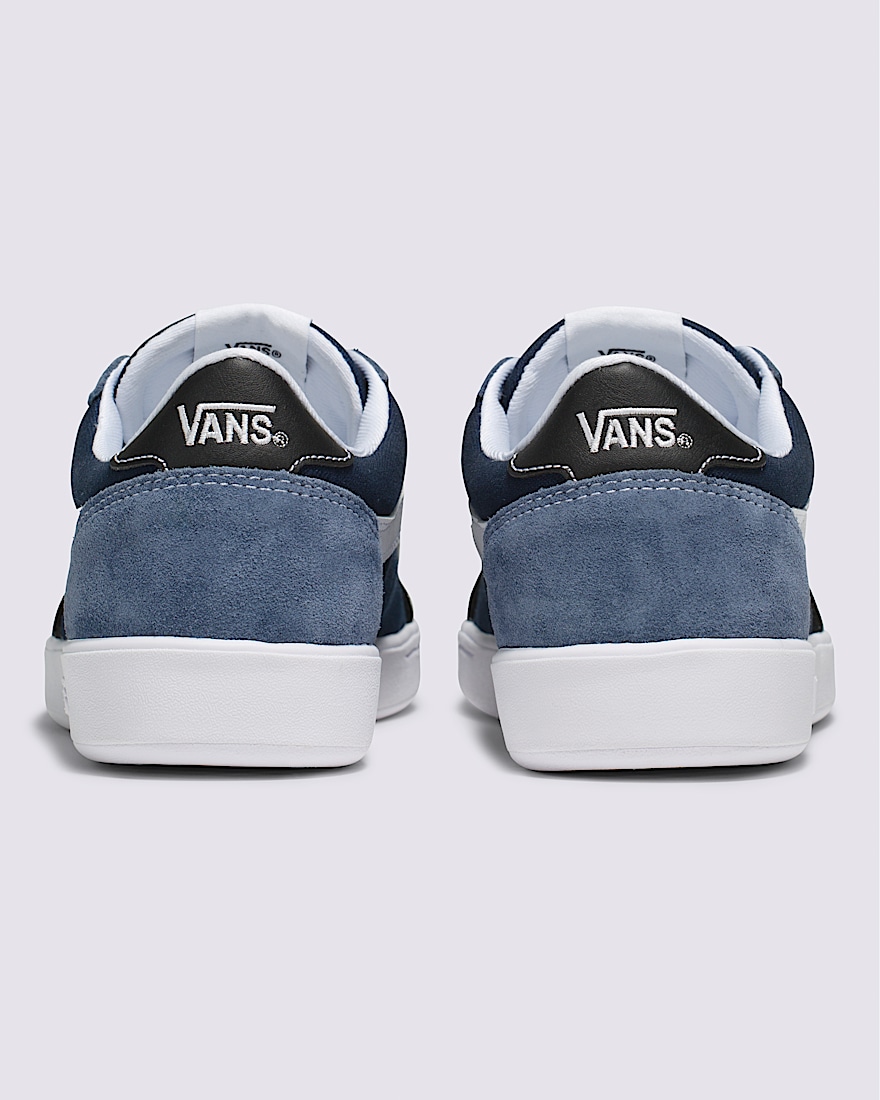 Cruze Too ComfyCush Shoe