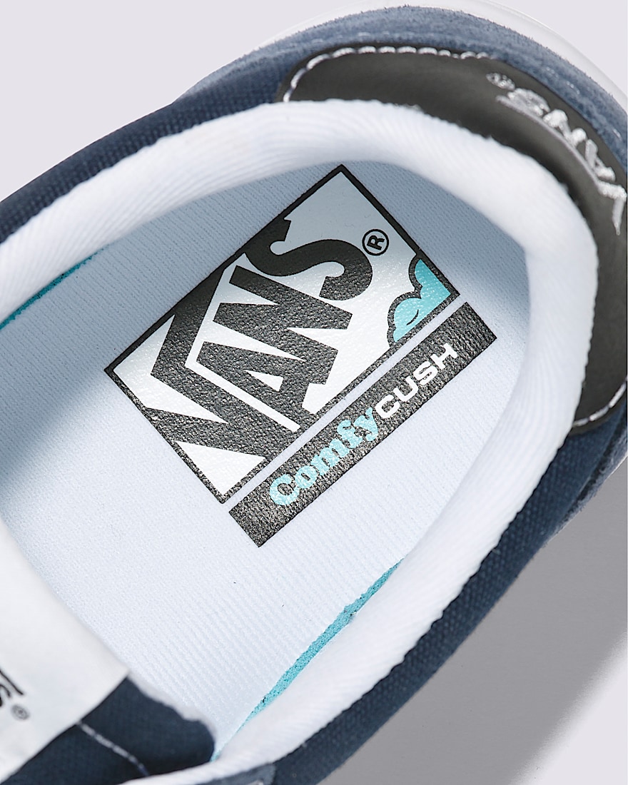 Cruze Too ComfyCush Shoe