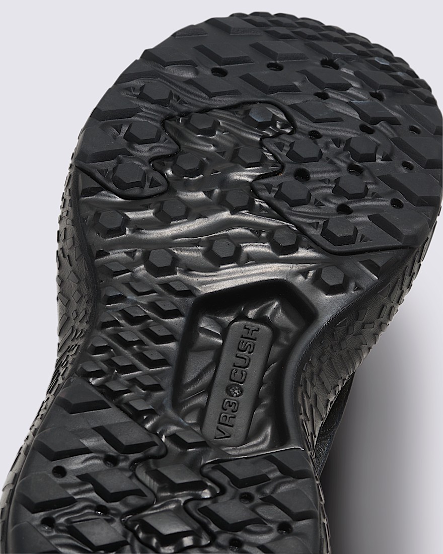 UltraRange Neo VR3 Shoe VANS Black ALT5