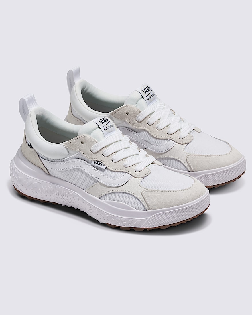 UltraRange Neo VR3 Shoe