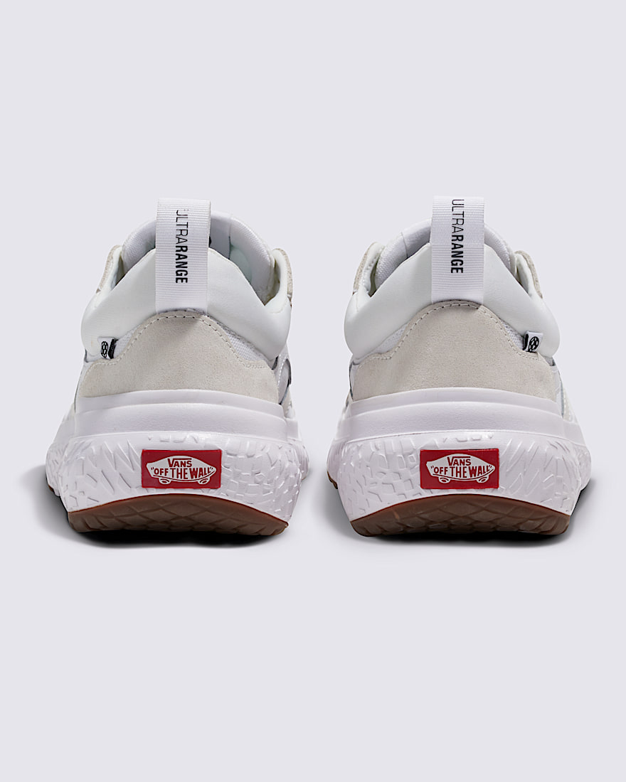 UltraRange Neo VR3 Shoe
