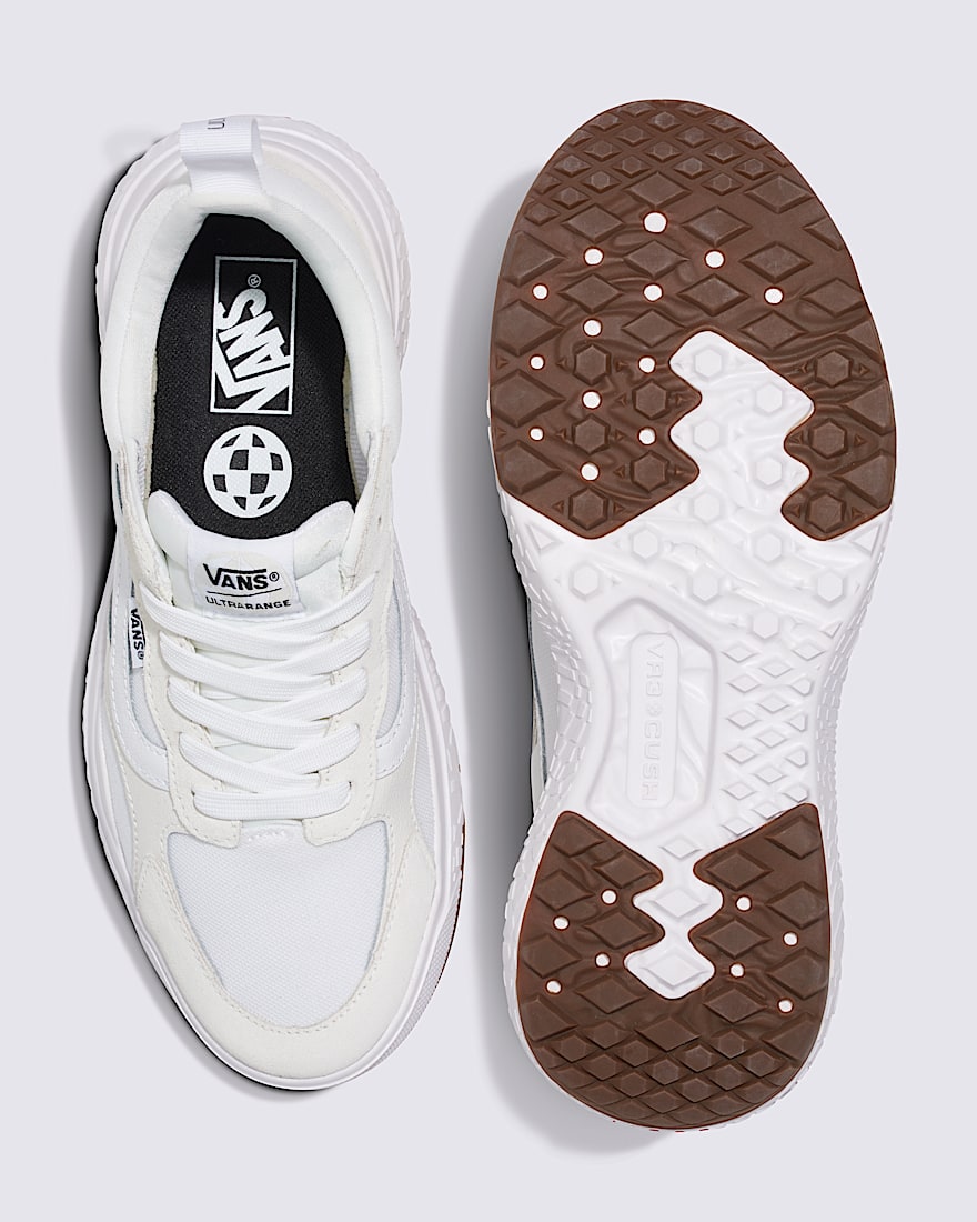 UltraRange Neo VR3 Shoe