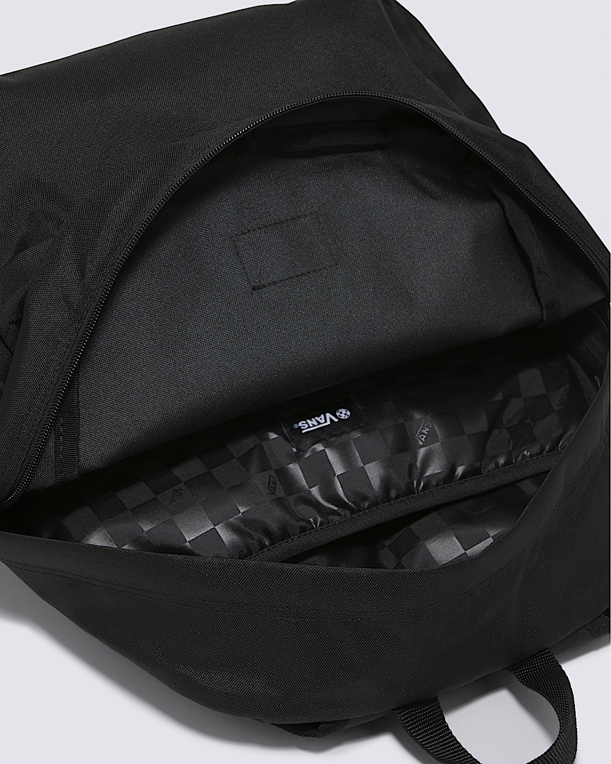 Old Skool Backpack