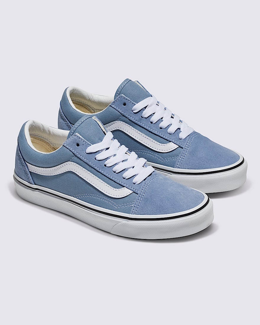 Old Skool Shoe