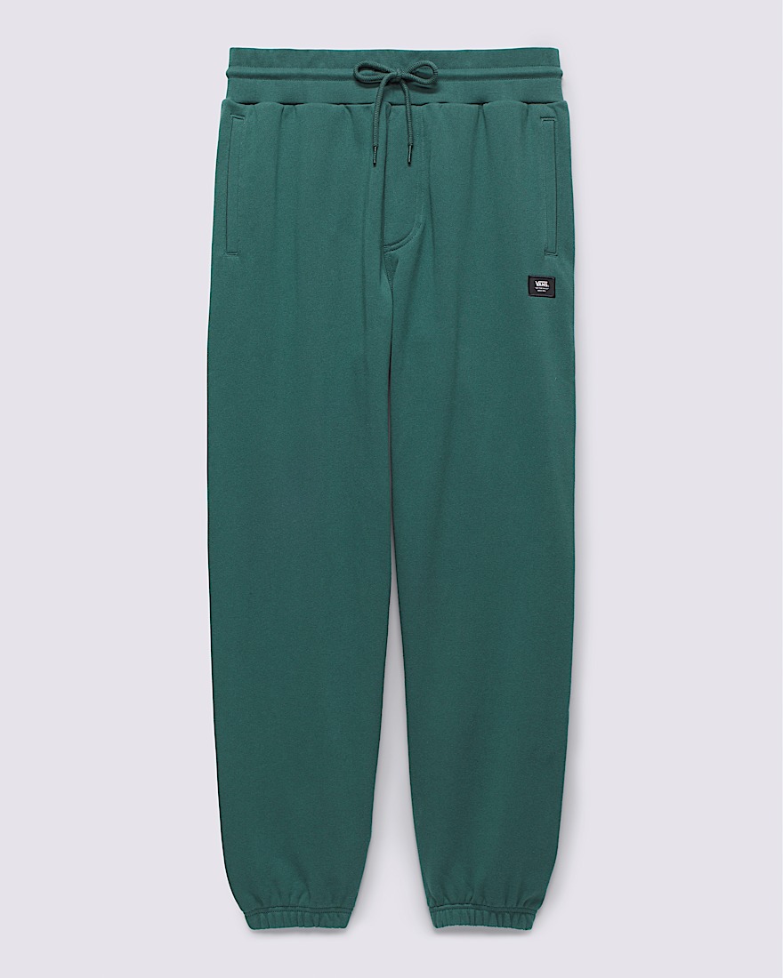 Original Standards French Terry Loose Pants