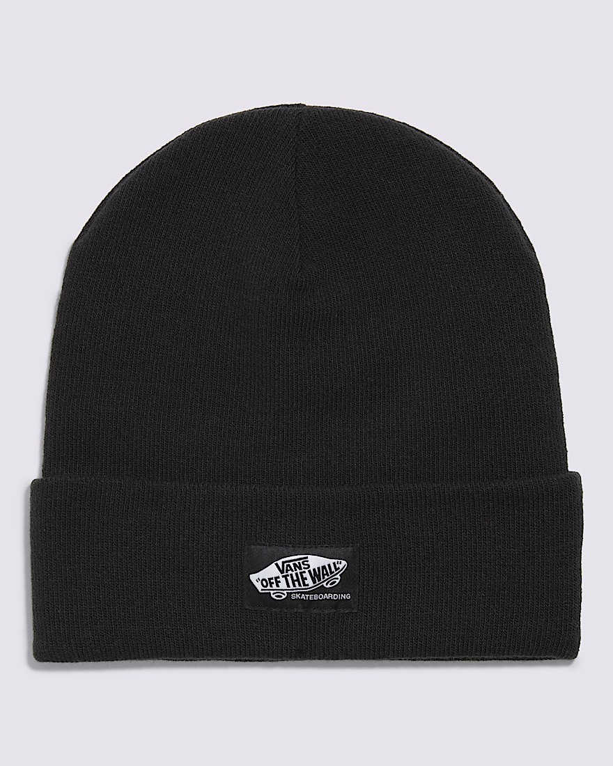 Skate Classics Beanie - 1