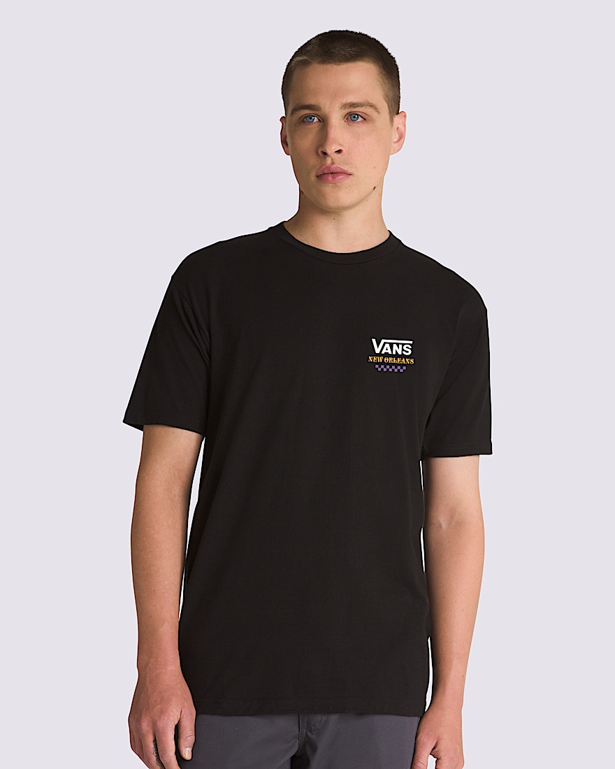 Hurricane T-Shirt