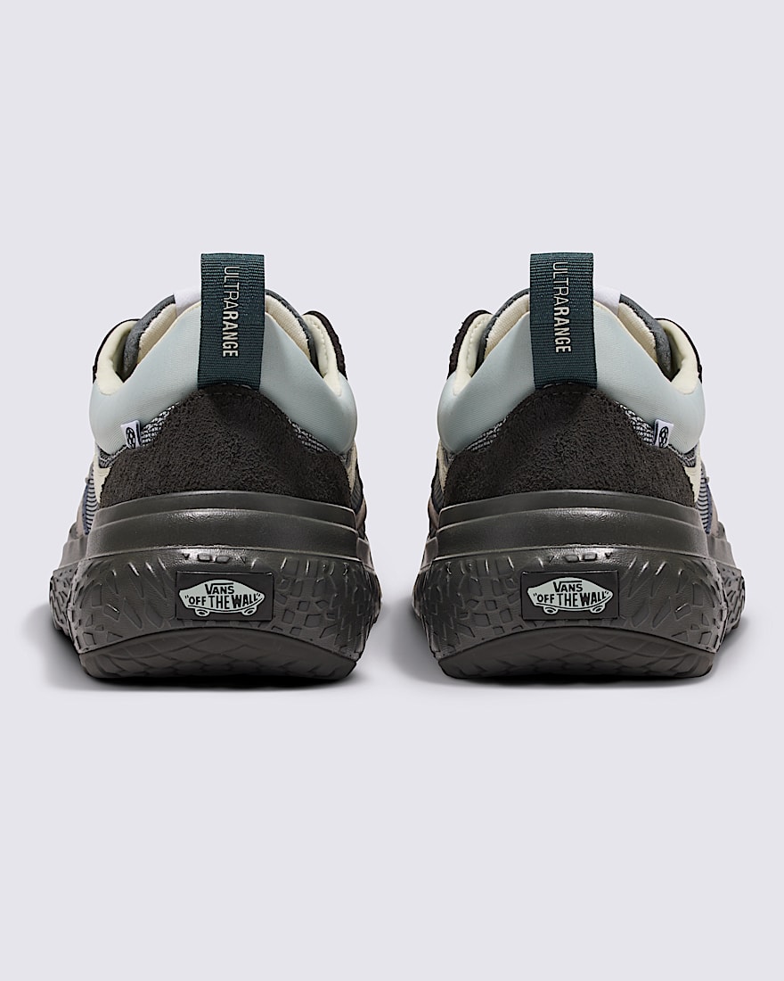 UltraRange Neo VR3 Shoe VANS Black  Blue ALT3