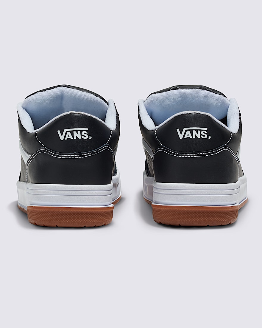 Hylane Shoe
