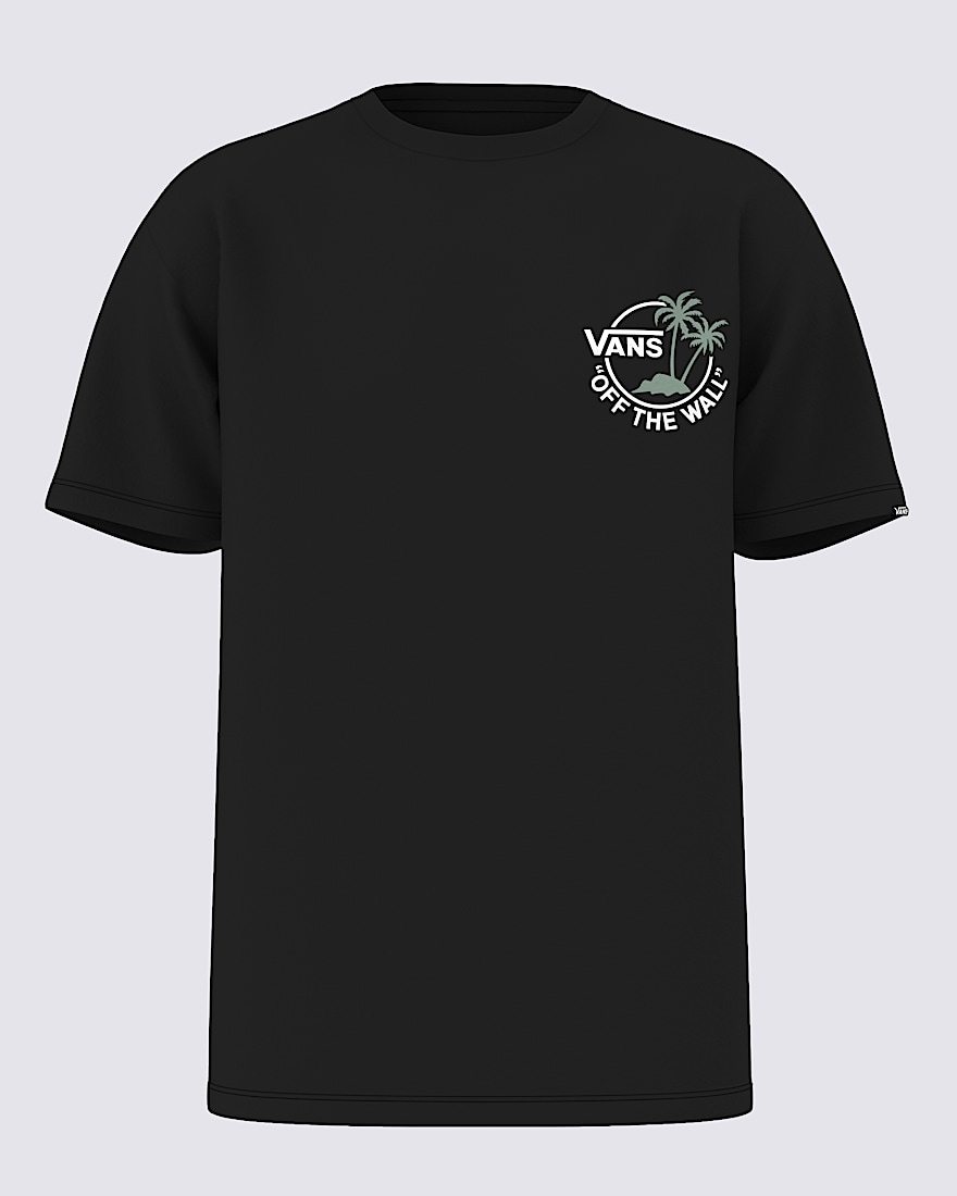 Classic Mini Dual Palm T-Shirt