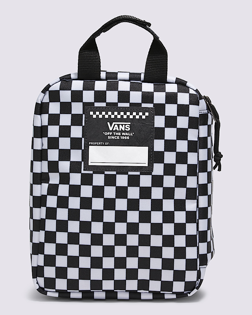 Old Skool Lunch Pack