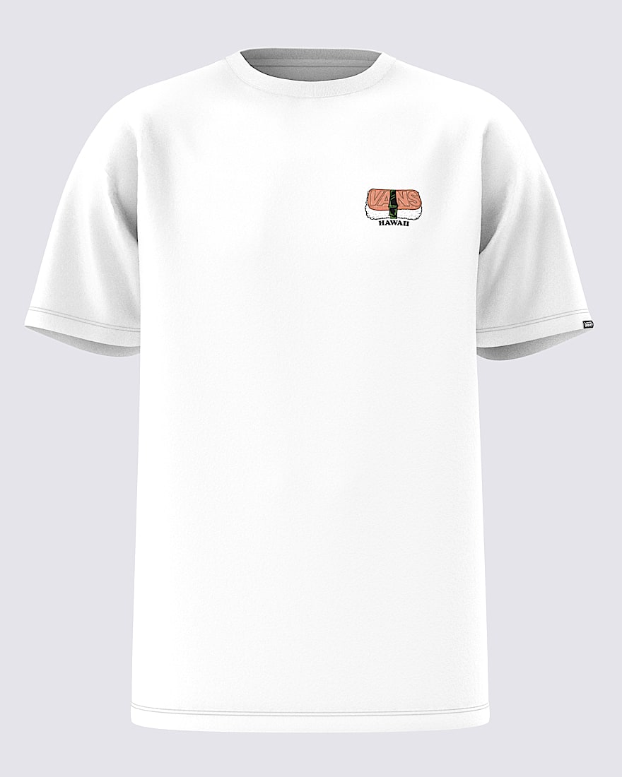 Vans Masubi T-Shirt