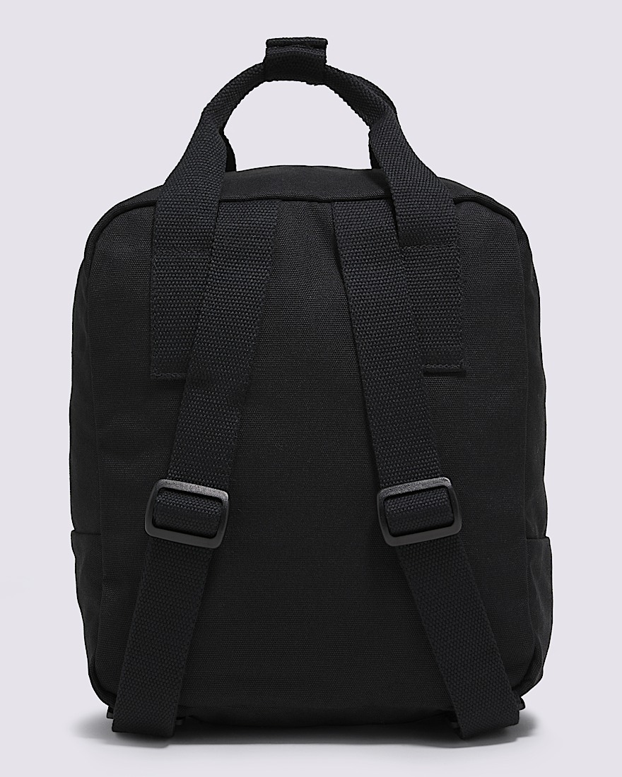 Low Key Mini Backpack