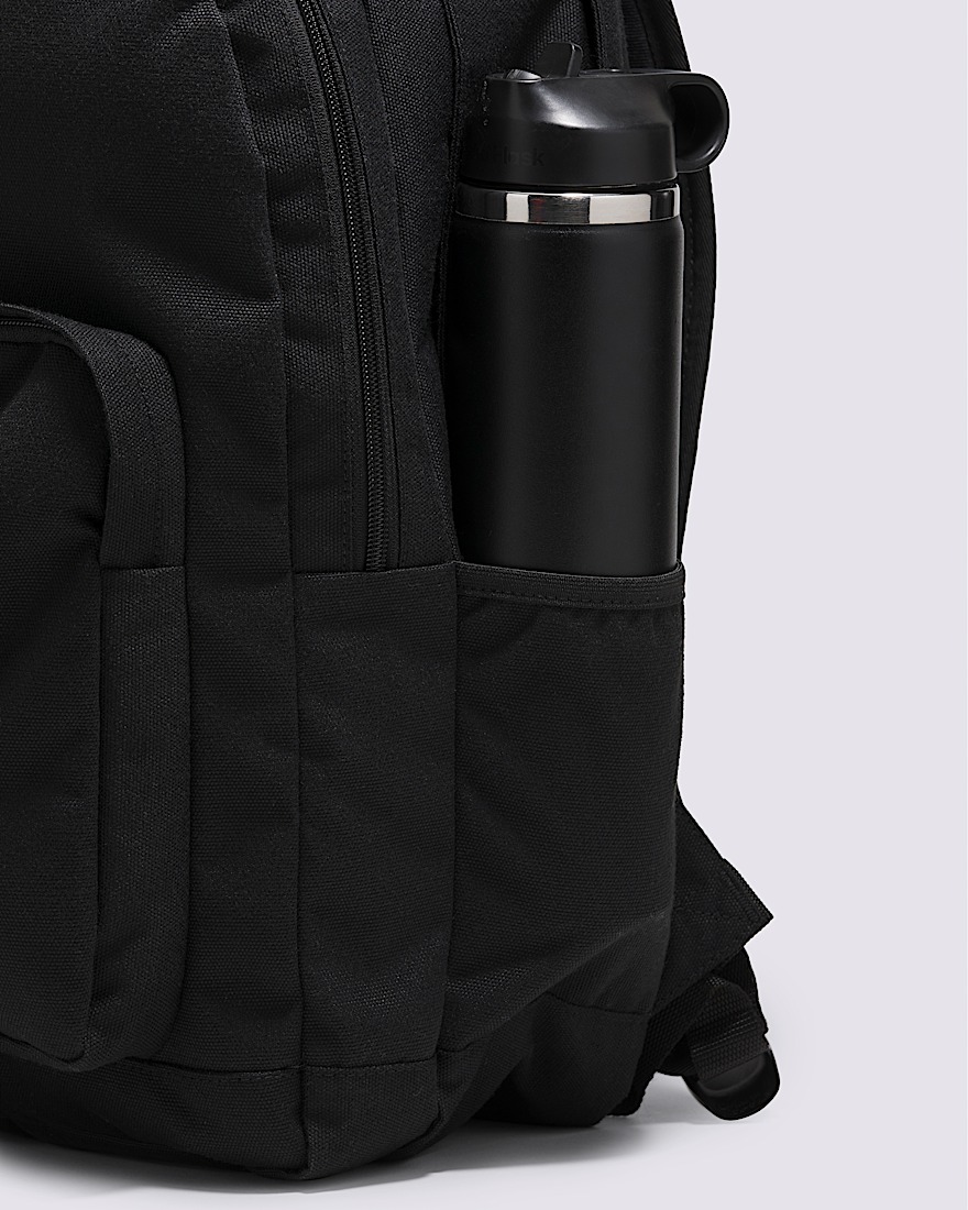 Old Skool Trek Backpack