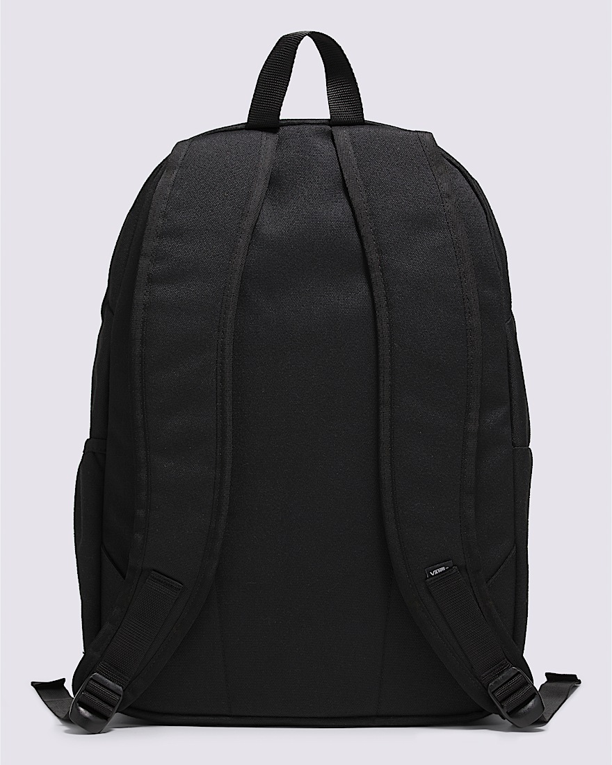 Sac  dos Old Skool Trek VANS Noir ALT7