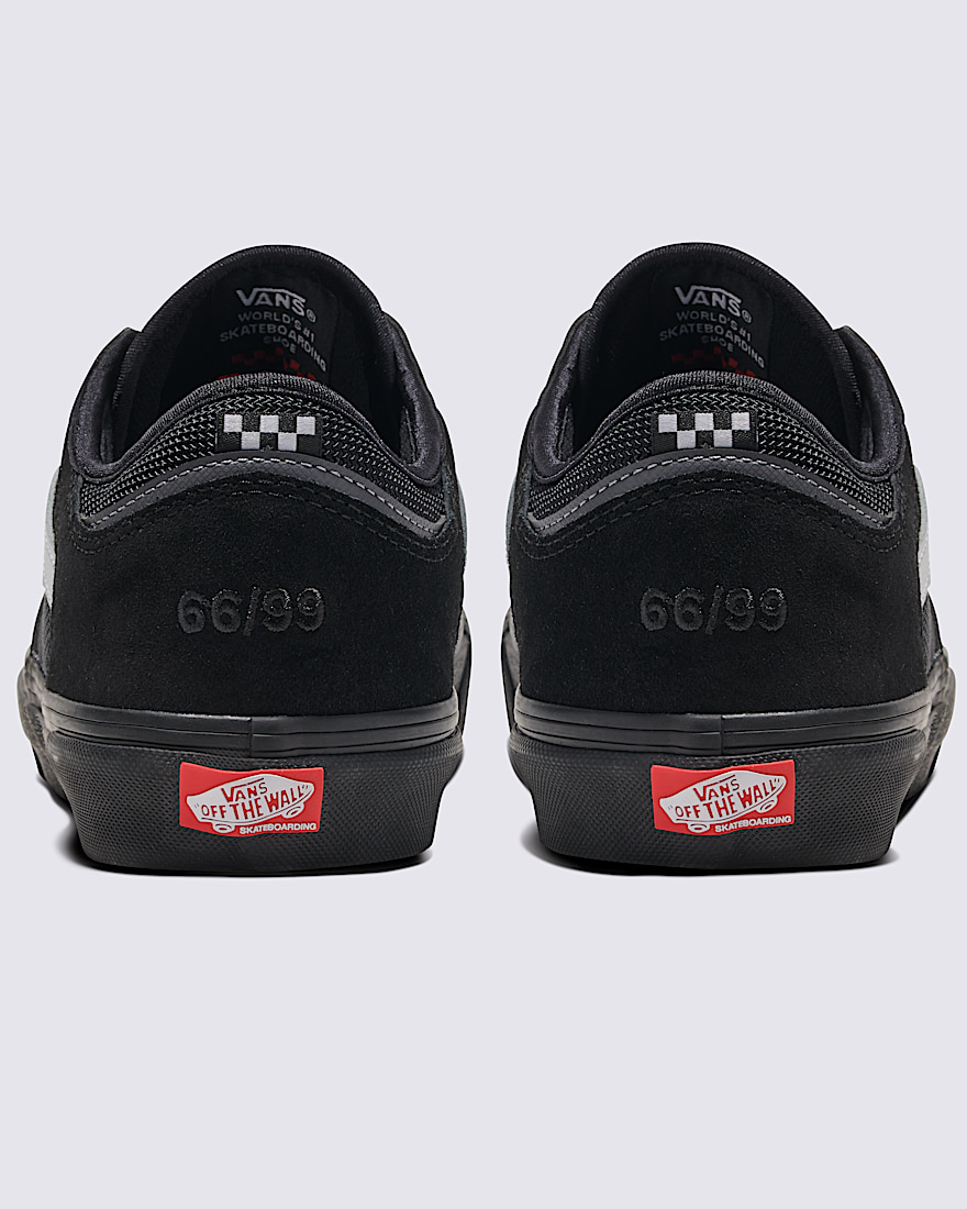 Skate Rowley Shoe
