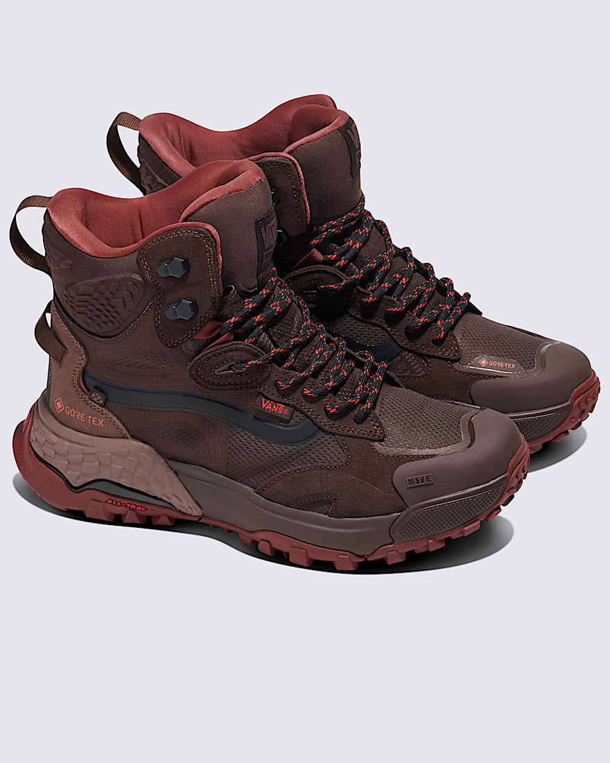 Crestline GORE-TEX Shoe