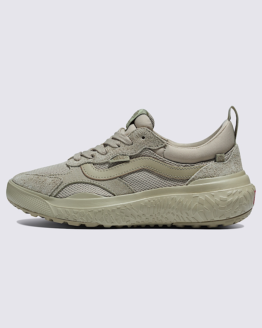 UltraRange Neo VR3 Shoe VANS Sage Green HERO